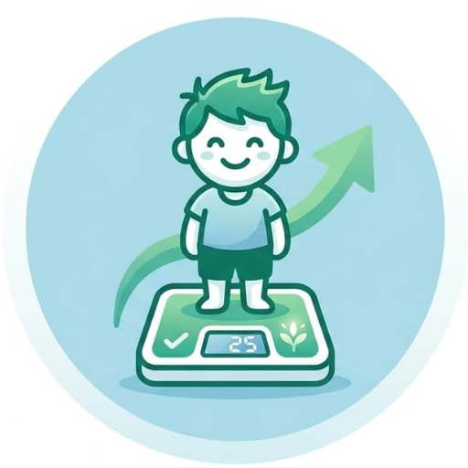 BMI for Kids