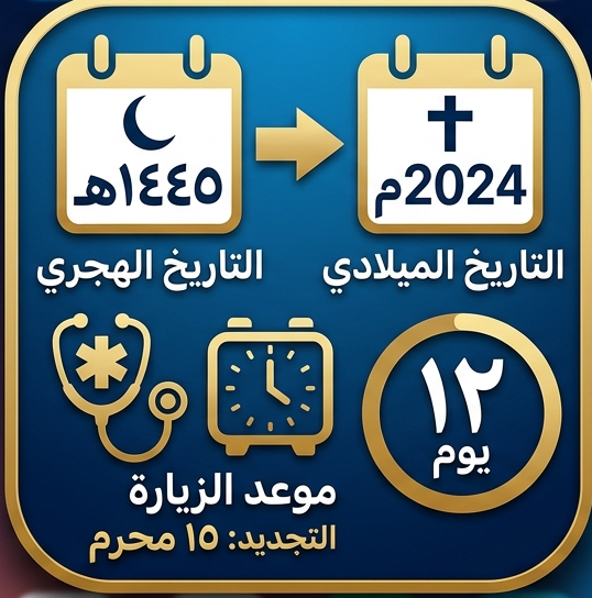 Medical Date Tools