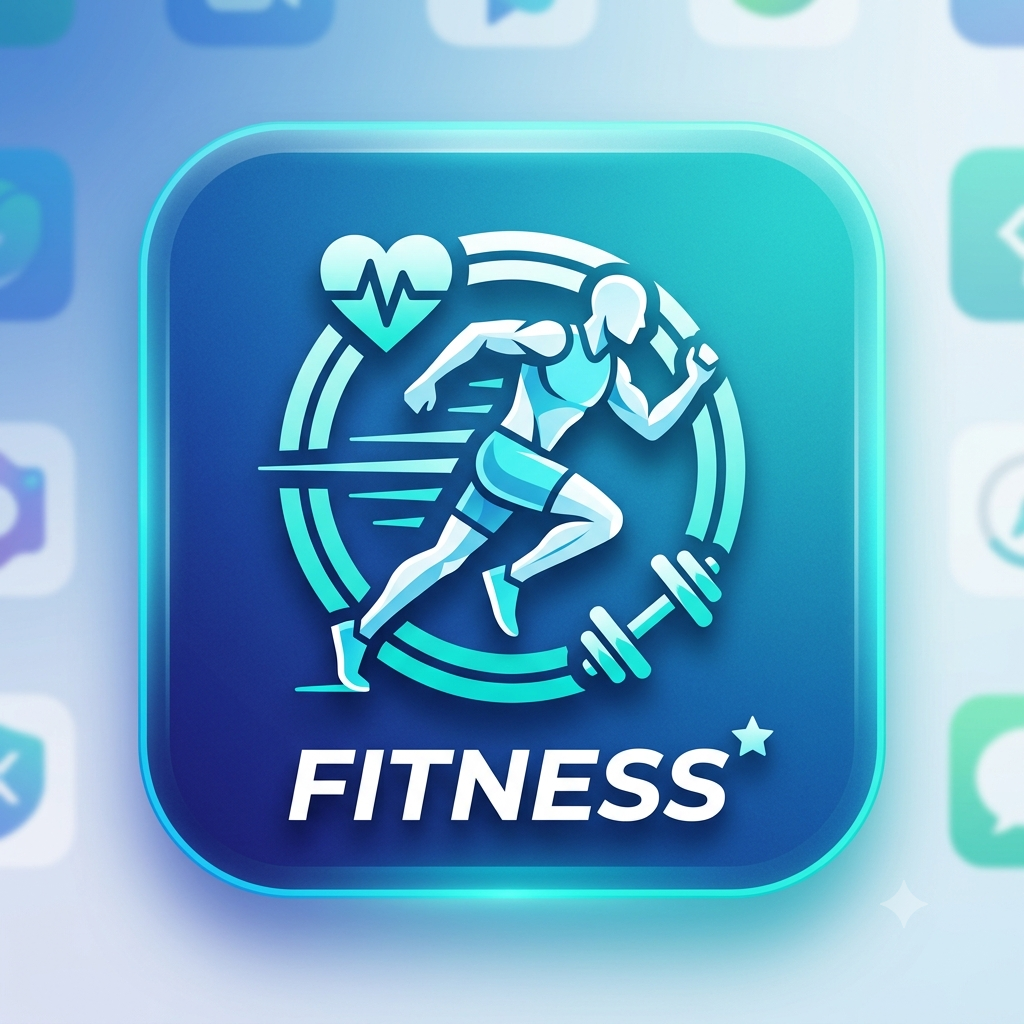 Advanced Fitness Tests