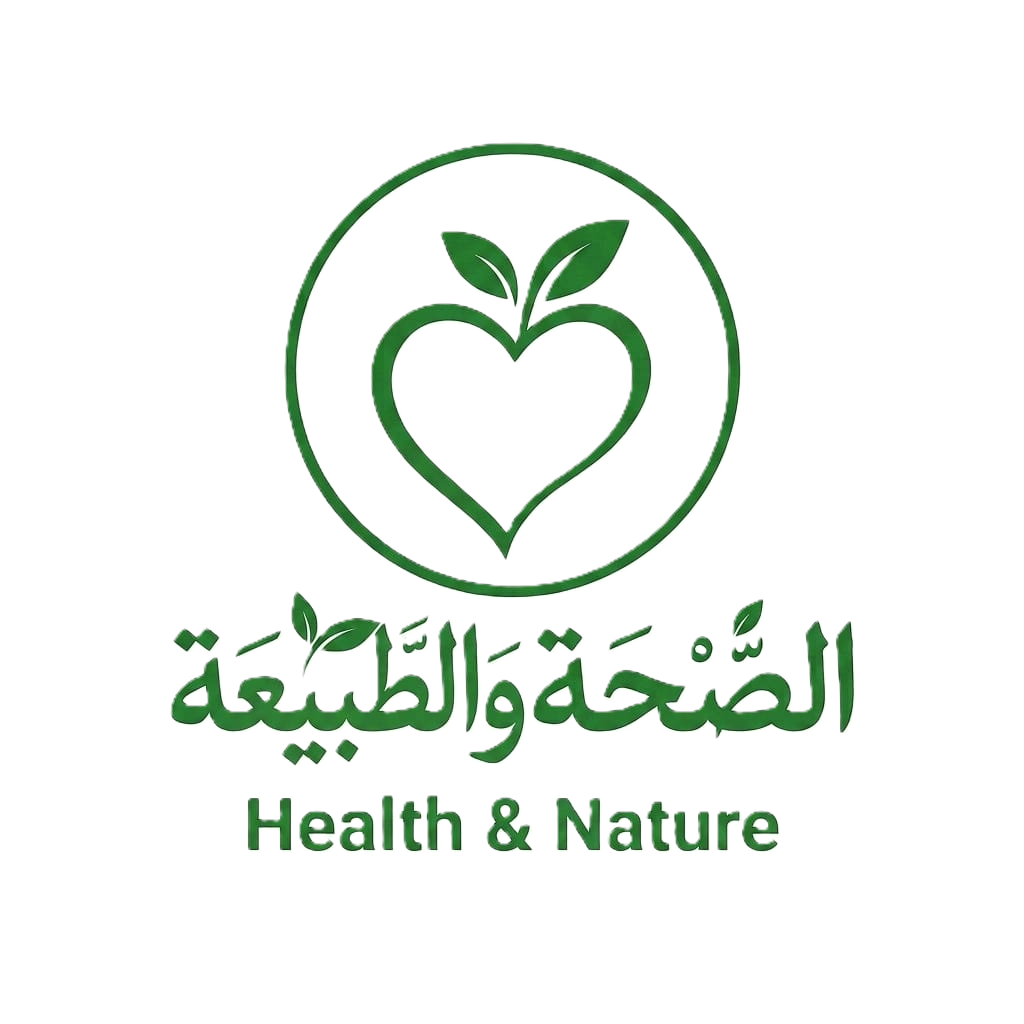 SHYM365.ORG logo