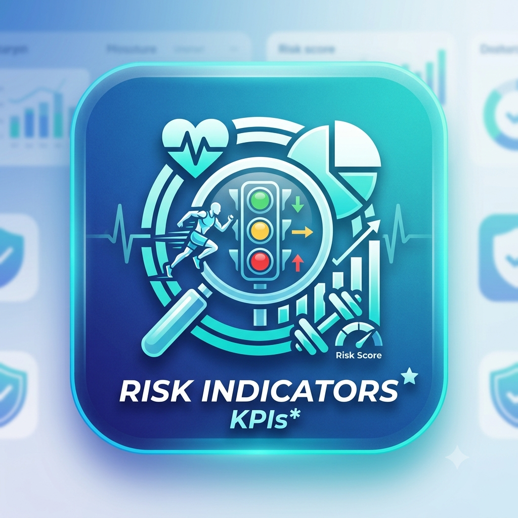 Assessment & Risk Indices