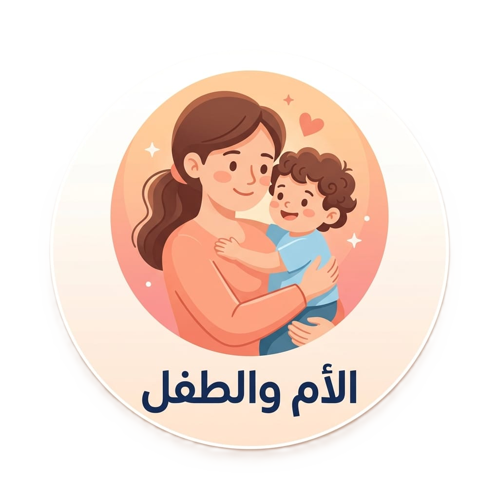 Maternity & Pediatrics
